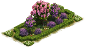 Jardín de lilas.png